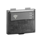 LOVATO - LOVVLBXC03 MODULO WIFI PER VLB