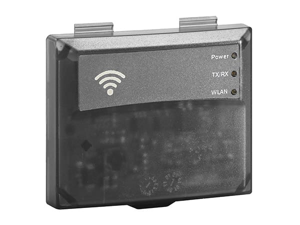LOVATO LOVVLBXC03 MODULO WIFI PER VLB