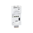 LOVATO - LOVVLBXL03 UNITA LOGICA PROFINET