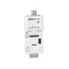 LOVATO - LOVVLBXL06 UNITA LOGICA MODBUS RTU