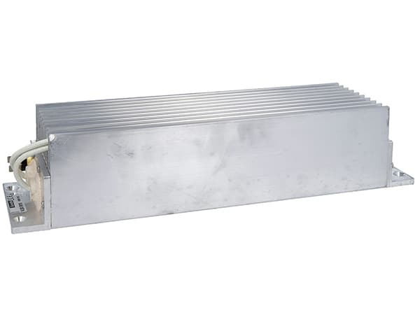 LOVATO - LOVVLBXR018 RESISTORE FREN. 800W - VLB3 15KW