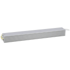 LOVATO - LOVVLBXR027 RESISTORE FREN. 200W - VLB3 7.5...11KW