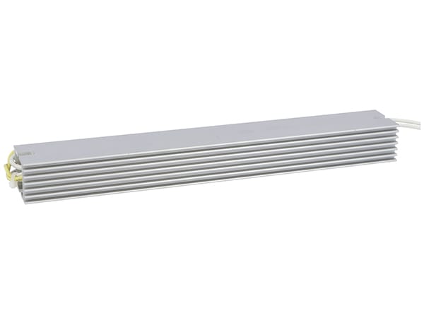 LOVATO LOVVLBXR047 RESISTORE FREN. 200W - VLB3 4...5.5KW