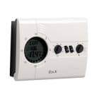 VEMER SPA - VEMVN161600 ECO.X-D CRONOTERM. GIORN.