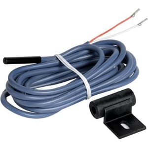 VEMER-SIBER GROUP S. - VEMVN883500 X-TEMP SONDA ESTERNA PER CRONO