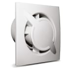 AVE - AVEVNB100T ASPIRATORE MINI ELICAL D100T 230V