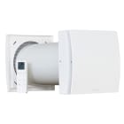 AVE - AVEVNRD150ECP RECUPERATORE SOLITAIR 150 EC PLUS