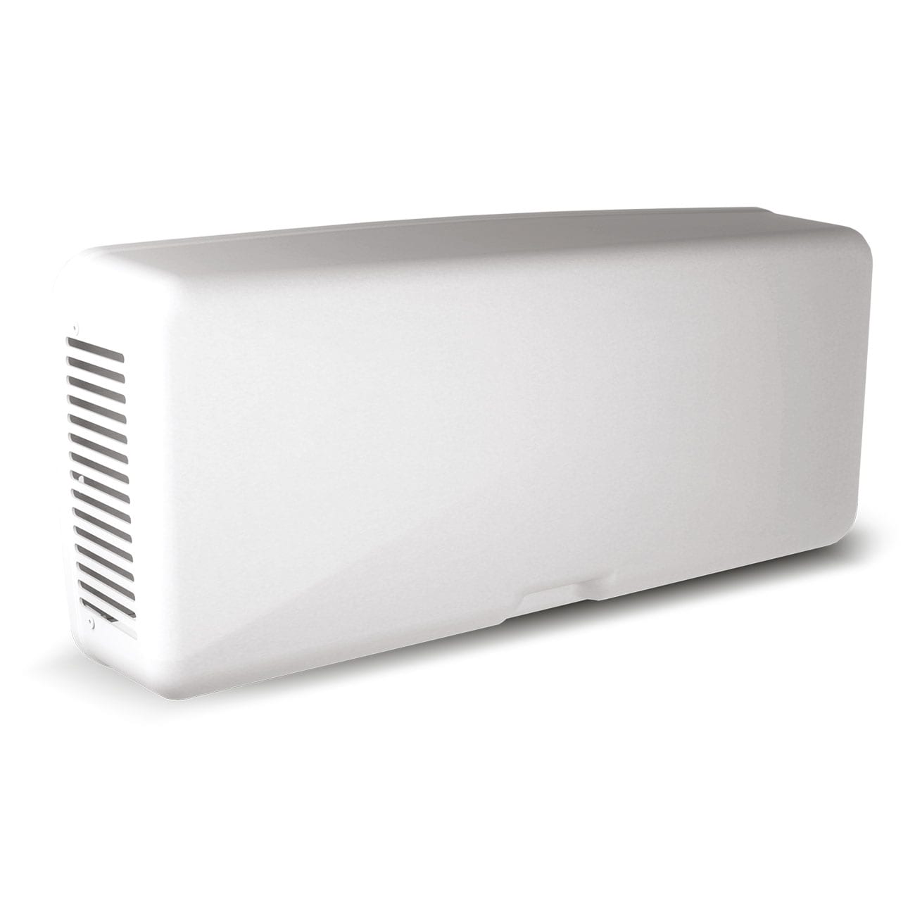 AVE - AVEVNRP100EC RECUPERATORE SOLAIR100 EC 230V