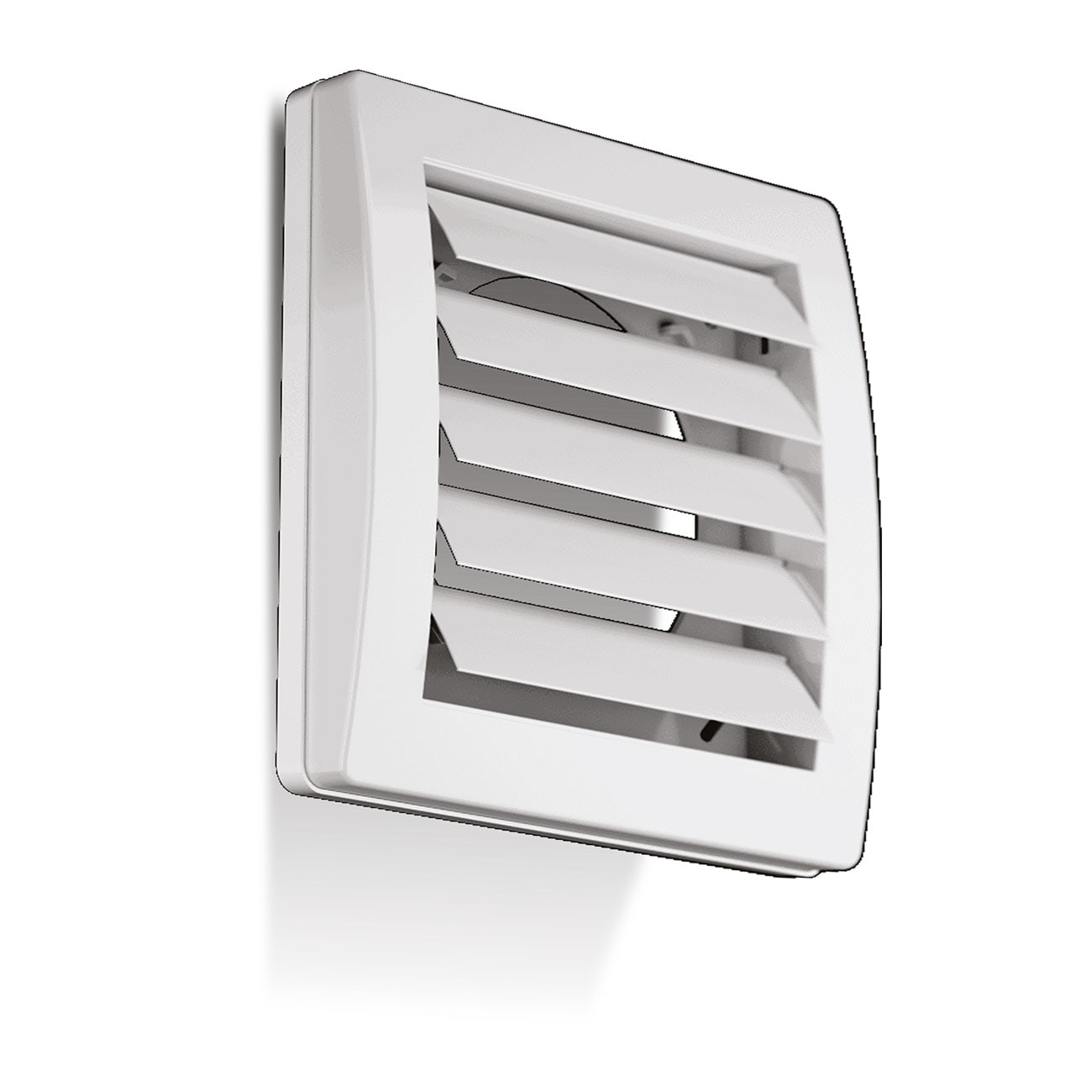 AVE - AVEVNSE100 SERRANDA ESTERNA D100