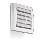 AVE - AVEVNSE100 SERRANDA ESTERNA D100