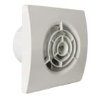 AVE - AVEVNSS100B ASPIRATORE SILENCE D100 230V