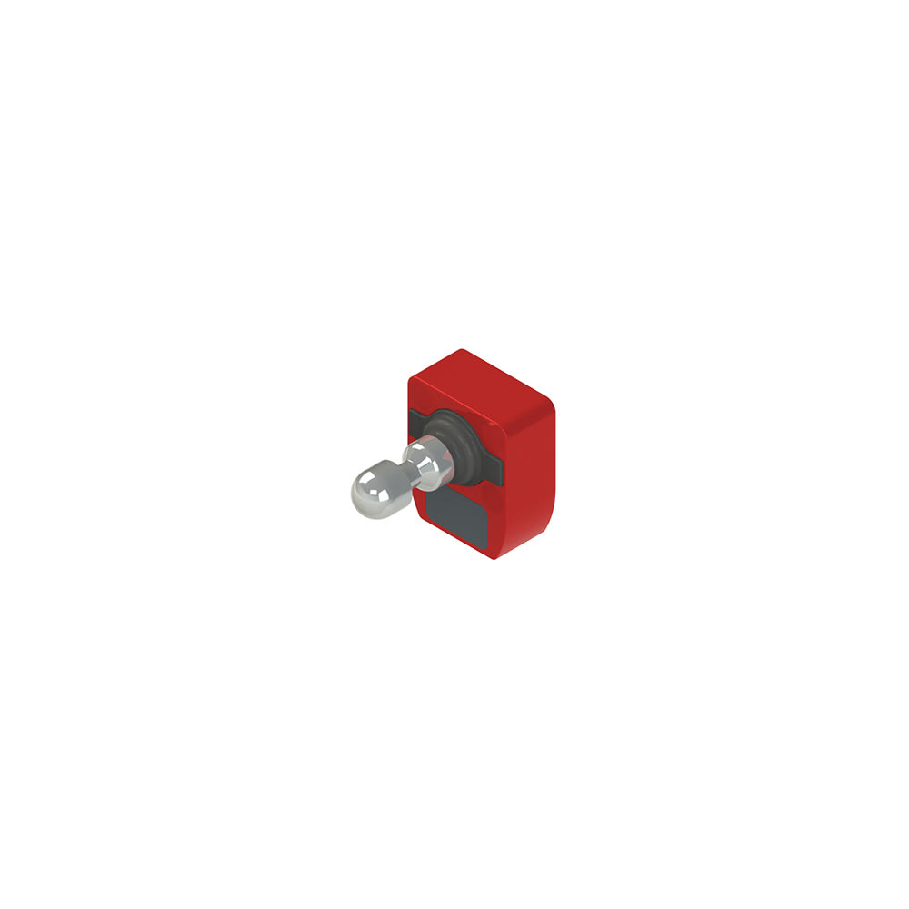 PIZZATO ELETTRICA S. - PZZVN NG-F30 AZIONATORE PER SERIE NG A BASSO LIVELLO