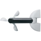 NICE SPA - NICVOLO S-RADIO SENS.CLIM. NICE VOLO S RADIO