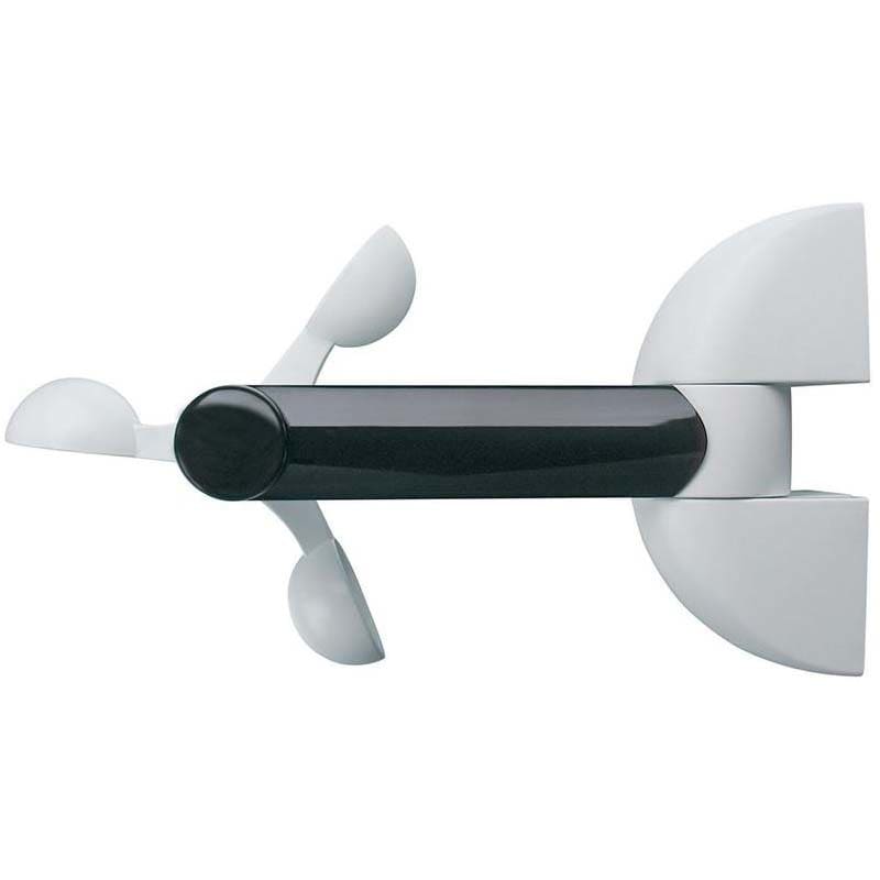 NICE SPA NICVOLO S-RADIO SENS.CLIM. NICE VOLO S RADIO
