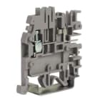 CABUR SRL - CBRVP300GR VPC.2/4/GR MORSETTO PASSANTE