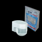 VEMER SPA - VEMVP402200 SENSOR 200 BLISTER RIVELATORE DI PRES.