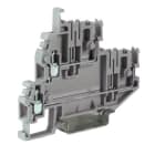 CABUR SRL - CBRVP500GR VPD.2/4/GR MORS PASSANTE 2 PIANI