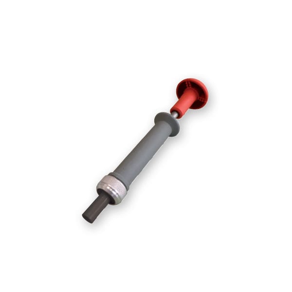 ARNOCANALI S.P.A - ARNVRI40 PREMIRIVETTI D4MM