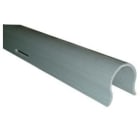 SEM - SEMVRT1400 TRAFILATO OMEGA IN VETROR. D 76 LUNGH. 3