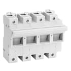 ILME - ILMVS 2258.3 PORTAF.SEZ.VLS 22X58 3P