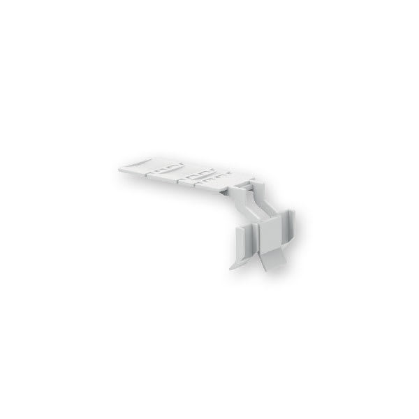 ARNOCANALI S.P.A - ARNVTK6 TRAVERSA REGGICAVO PER CANALI V6