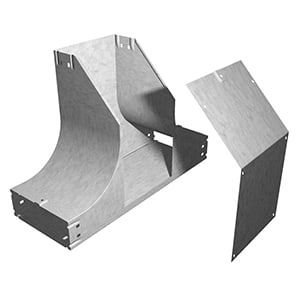 STEEL LINE CMS SRL - SFZ32784 VTS157S DER.VER SAL VAR PIANO 150X75