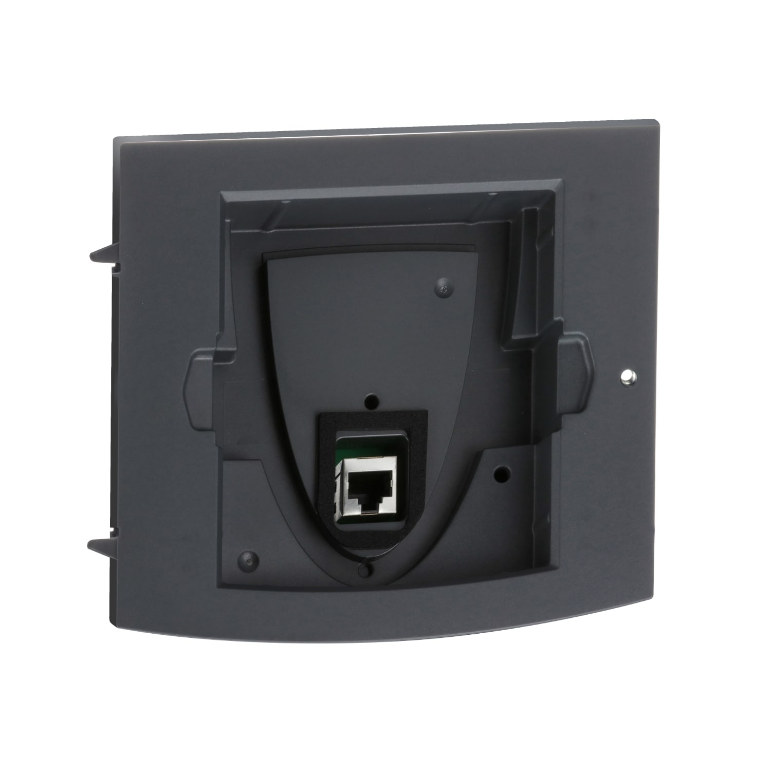 SCHNEIDER ELECTRIC - SNRVW3A1102 KIT DEPORTO TERMINALE IP54 ATV71