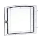 SCHNEIDER ELECTRIC - SNRVW3A1103 ACCESSORI DEPORTO TERMINALE IP65 ATV71