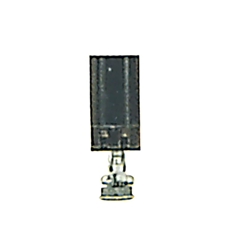 ROSSINI RSSW.9503-70 PORTALAMPADA PER CANDELA E14 70MM