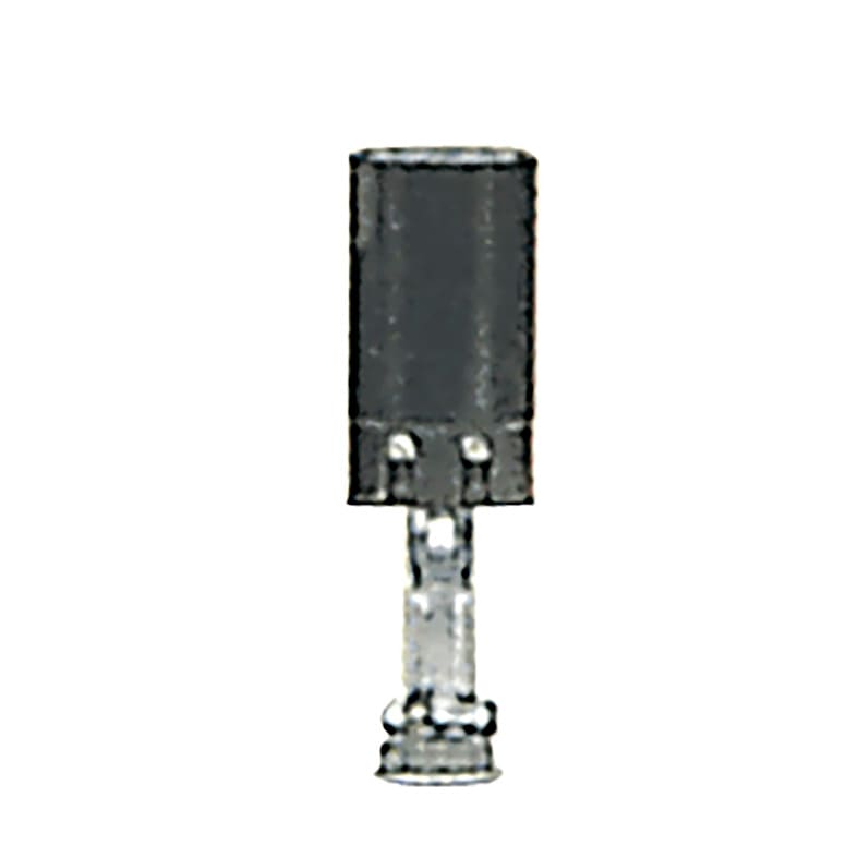 ROSSINI RSSW.9503-85 PORTALAMPADA PER CANDELA E14 85MM