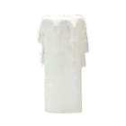 ROSSINI - RSSW.C-9505-A CANDELA ATTACCO E14 AVORIO 85MM