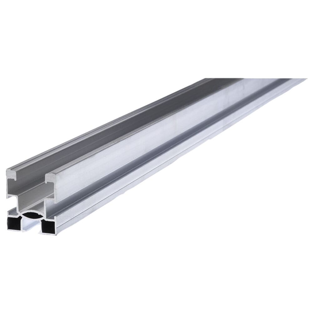 FISCHER ITALIA S.R.L - FIS00518645 SOLAR-FISH 3,35 MT
