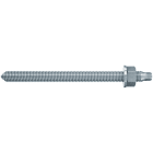 FISCHER ITALIA - FIS00050280 BARRA RG M10X165