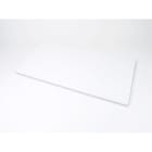 RAYTECH SRL - RYTWARM-UP2 WARM UP 2-PANNELLO SCALDANTE 119X59X4 60