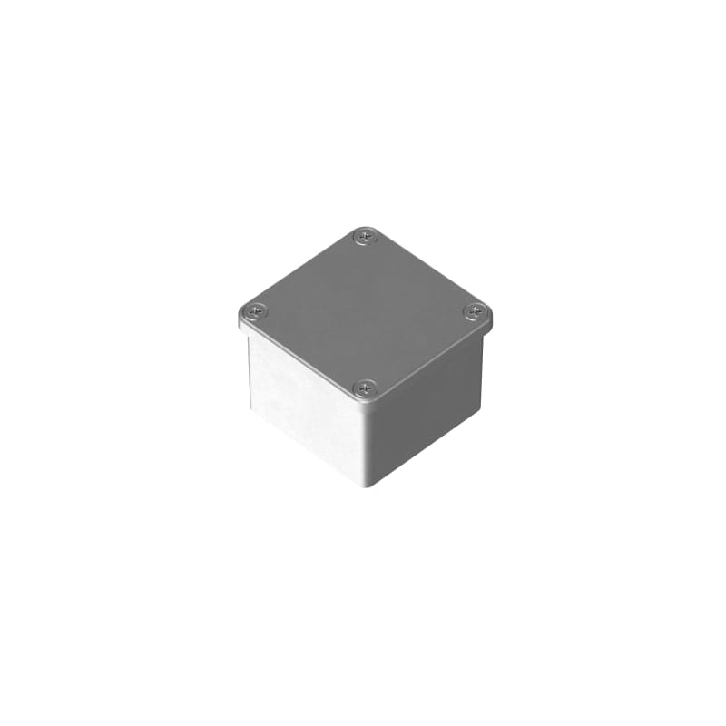 TEAFLEX - TEAWCL3 CASSETTA CL.3 60 X 60 X 44