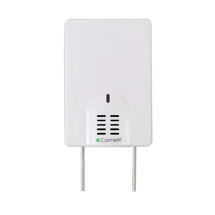 COMELIT GROUP S.P.A. - COEWD01A SENSORE DI ALLAGAMENTO