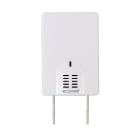 COMELIT GROUP SPA - COEWD01A SENSORE DI ALLAGAMENTO