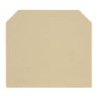 WEIDMULLER - WEI0117960000 AP SAK4-10