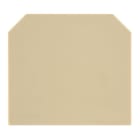 WEIDMULLER - WEI0117960000 AP SAK4-10