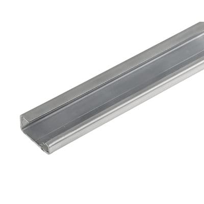 WEIDMULLER WEI0122800000 TS 32X15 2M/ST/ZN