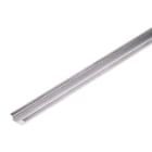 CABUR SRL - CBRPR009 PR/2/AC TH15-5.5 ACC.ZINCATO PASSIVATO