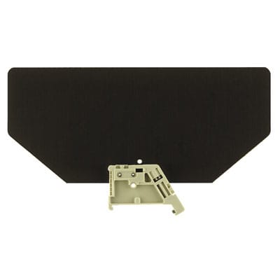 WEIDMULLER - WEI0205400000 EP 2 SAKG46/32 HP/TF/GE