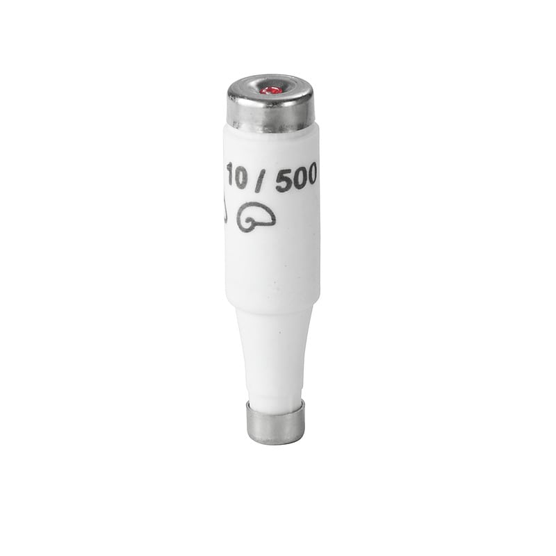 WEIDMULLER - WEI0208600000 E 16/16A GR TNDZ