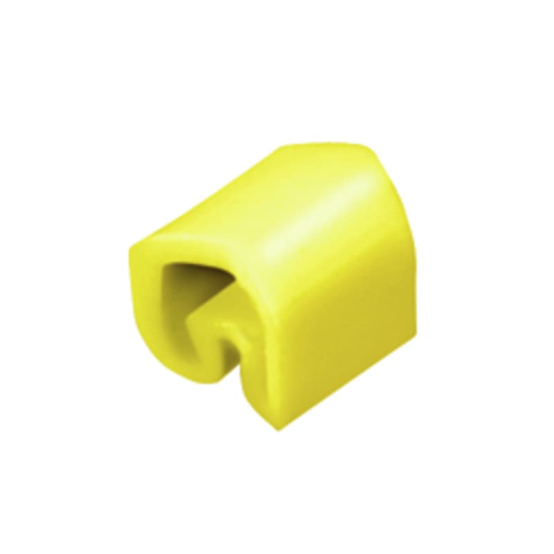WEIDMULLER WEI0213811687 CLI C 02-3 GE NE MP