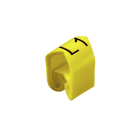 WEIDMULLER - WEI0253511729 CLI C 3-9 GE/SW L2 MP