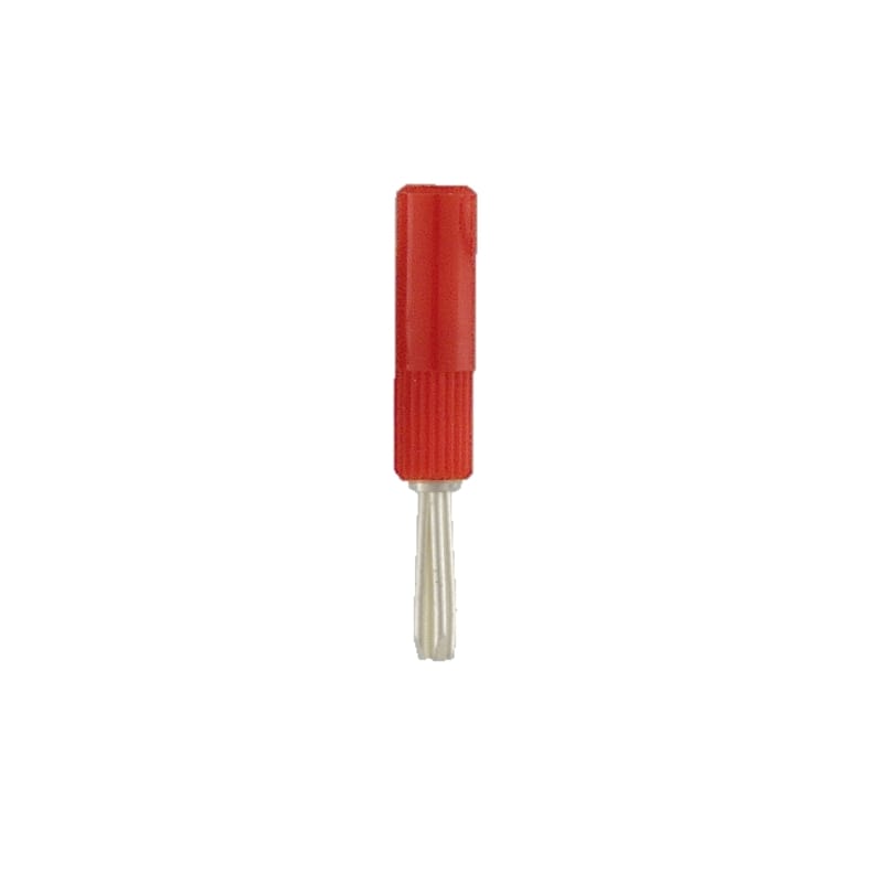 WEIDMULLER - WEI0293800000 PS 2.0 OR