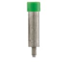 WEIDMULLER - WEI0343300000 STB 25 IH/RT