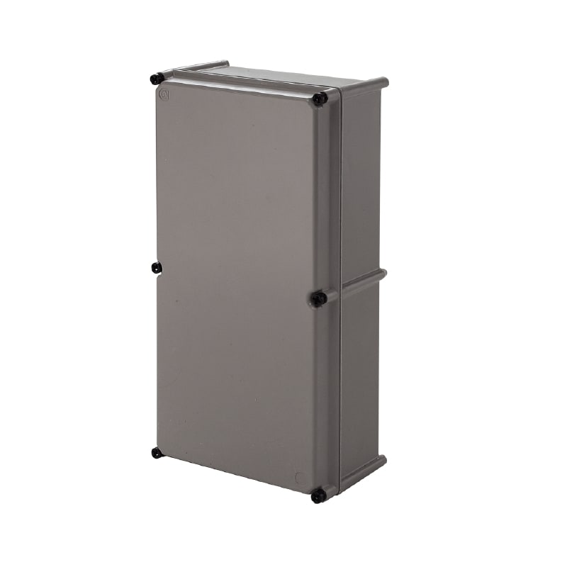 WEIDMULLER WEI0360500000 TBF 60/30/18 7035
