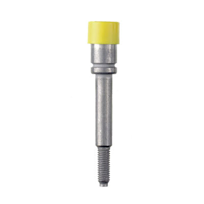 WEIDMULLER - WEI0388600000 STB 35 IH/GR