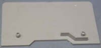 WEIDMULLER - WEI0447260000 AP ST5
